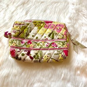 Vera Bradley Bag